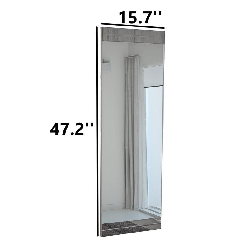 Miroir Flaminio