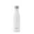 White is out of stock