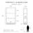 Terzenbach Wide Storage Shelving-872679928-872679932