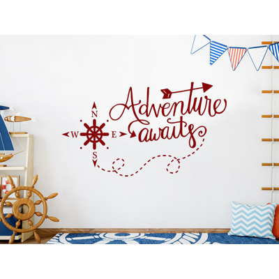 Plants & Flowers Wall Sticker / Decal