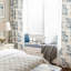 Paire de rideaux obscurcissant Chloe-71049647-105701772