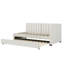 Allicen Upholstered Daybed-520237558