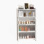 Armoire à 5 portes-1145431632