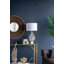 Lampe de table Wamsutter