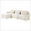 Canapé trois places en chenille-268756156-268756155-268756152