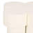 Bastien Accent Table-149031314