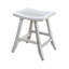 Tabouret de bar Satori