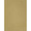 Leopardess Straw Hand-Tufted Responsible Wool Rug-1779636944