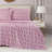 Juicy Couture Microfiber Sheet Set with Extra Pillowcase(s)-128488072-126392060