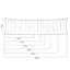 200 cm Bed Back Pillow-1843019345-1831685800