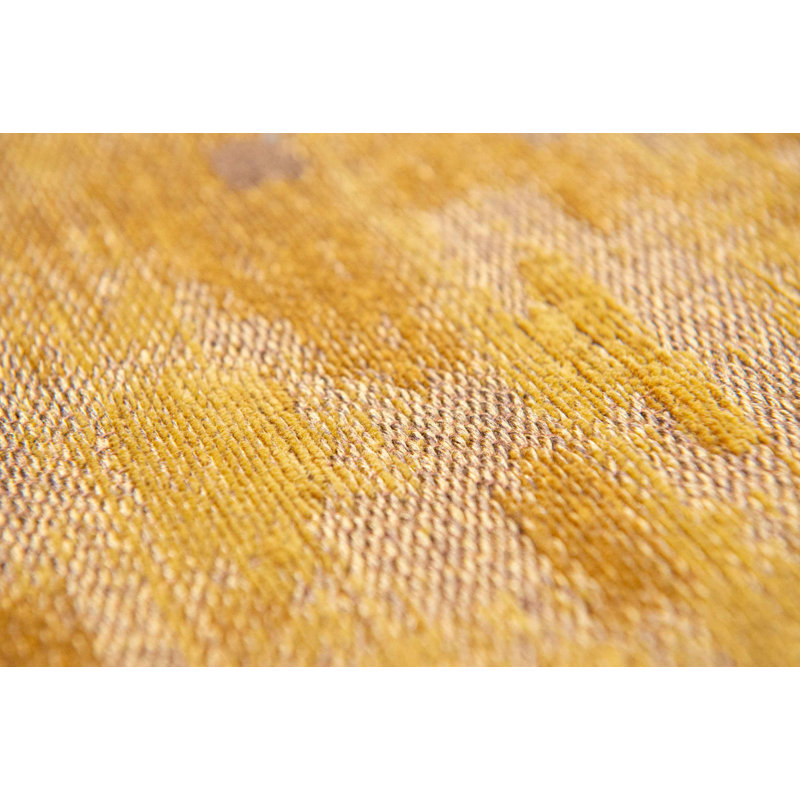 Abstract Recycled P.E.T Area Rug, Rectangle 240 x 340cm