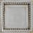 Cambridge 24'' L x 24'' W Textured PVC Ceiling Tile-93333160