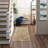 Ezine Oriental Indoor Rug-92903405