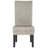 McKenney 17.7'' H Pine Side Chair-1232323283