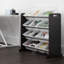 Kid's Toy Organiser-59970518-135866492