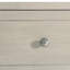 Cornelia 5 - Drawer Solid Wood Dresser