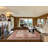 Geometric Kazak Oriental Area Rug
