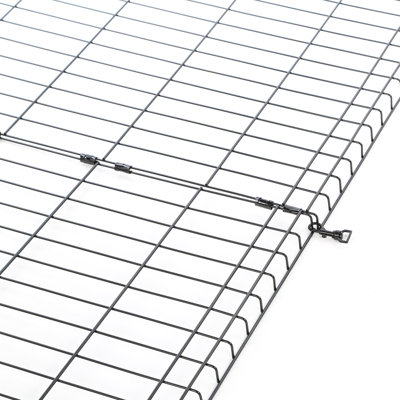 MidWest Homes for Pets Exercise Pen