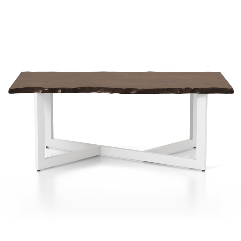 Table basse Kevion
