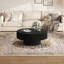 Table basse élégante Elegant Easy-1498644356-1498644358