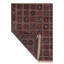 Moroccan Area Rug