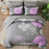 Gris mauve est en rupture de stock