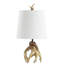 Lampe de table 19 po Redemi
