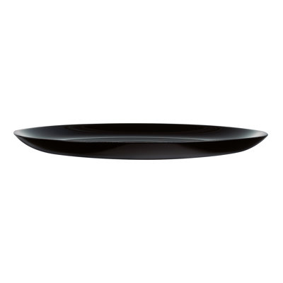 Dinner Plate