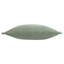 Tilly Rectangular Cushion-771136406-771136407-771136401