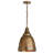 Dresden 1 - Light Single Pendant-668027288
