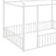 Standard Panel Bed-553340395-544766301