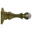 Kick Stop-14747665