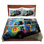  Here Comes the Sun - Housse de couette en microfibre