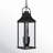 Caden 4 - Light Outdoor Hanging Lantern-70886160