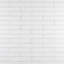 Chester 2" x 10" Ceramic Brick Look Subway Tile-253635037