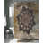 Shower Curtain-1078967200
