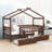 Kids with Drawers-650643230-650643203
