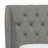 Tomey Upholstered Wingback Bed-192876816-181017560