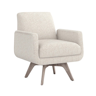 Fauteuil Landon