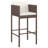 Bar Set Steel Frame Material-902941954-883610700