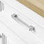 64.57 " W Kitchen Island-839963836