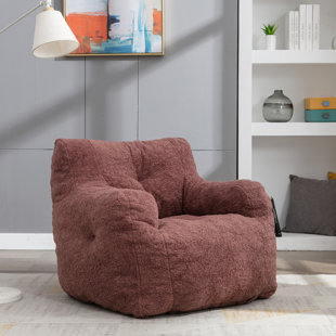 https://assets.wfcdn.com/im/34588386/resize-h310-w310%5Ecompr-r85/2213/221306096/faux-fur-bean-bag-chair-lounger.jpg