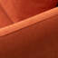 Causeuse Gerdje-584203747