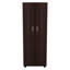 Garde-manger 66 po Kedan