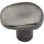 Organic Round Cabinet Knob-936863662