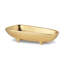 Valerio Chips And Dip Platter-48487501