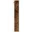 Roenick Floating Shelf-1661738771-1661738781