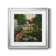 Carolina Carolina II - peinture encadrée-2050260109-2050260115