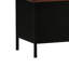 Rangement pour chaussures 26 po-108997044