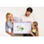 Anito Cork Corkboard / Bulletin Board